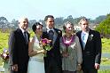 Carmel 10-30-08 156
